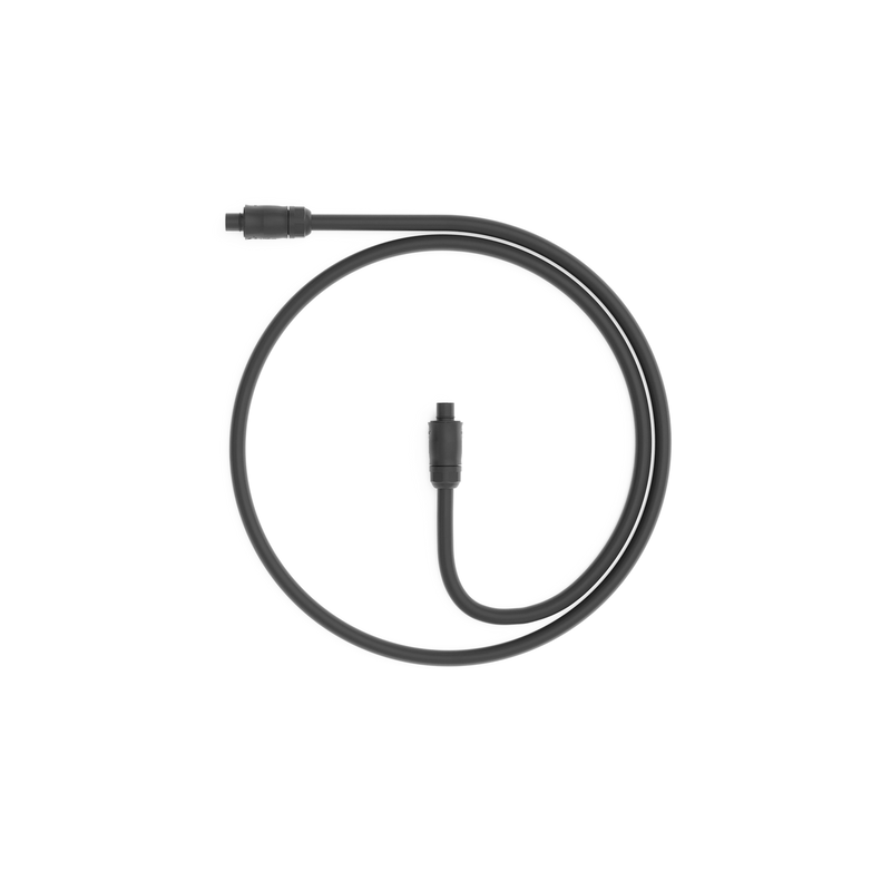 Câble d'interconnexion PLAY Max