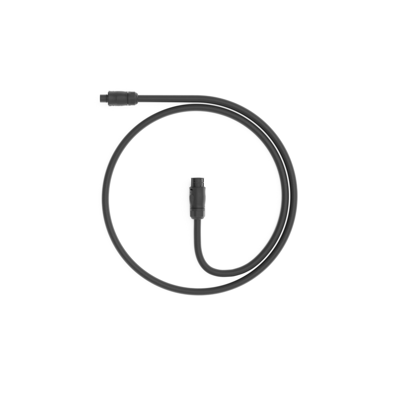 Câble interconnexion