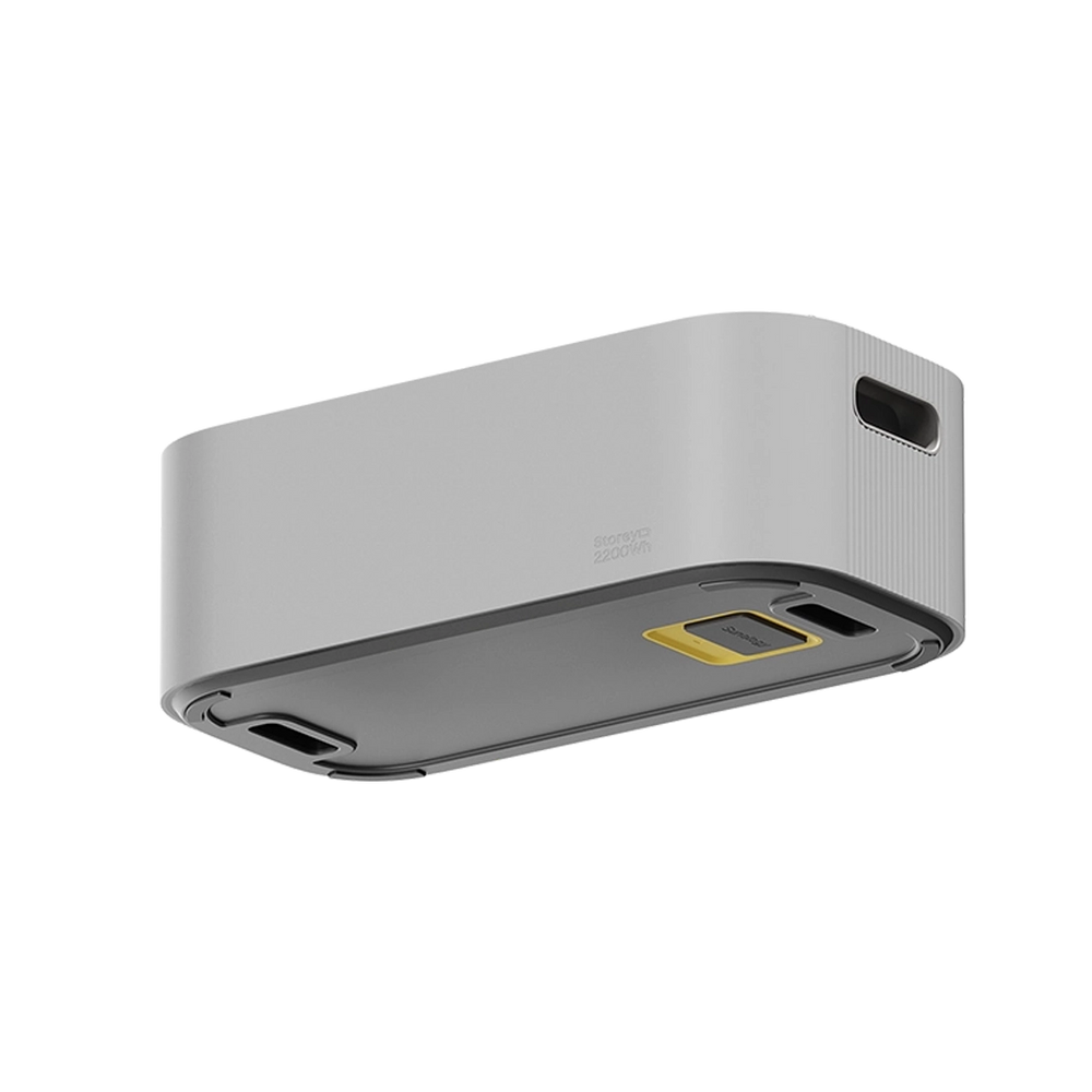 Sunology STOREY