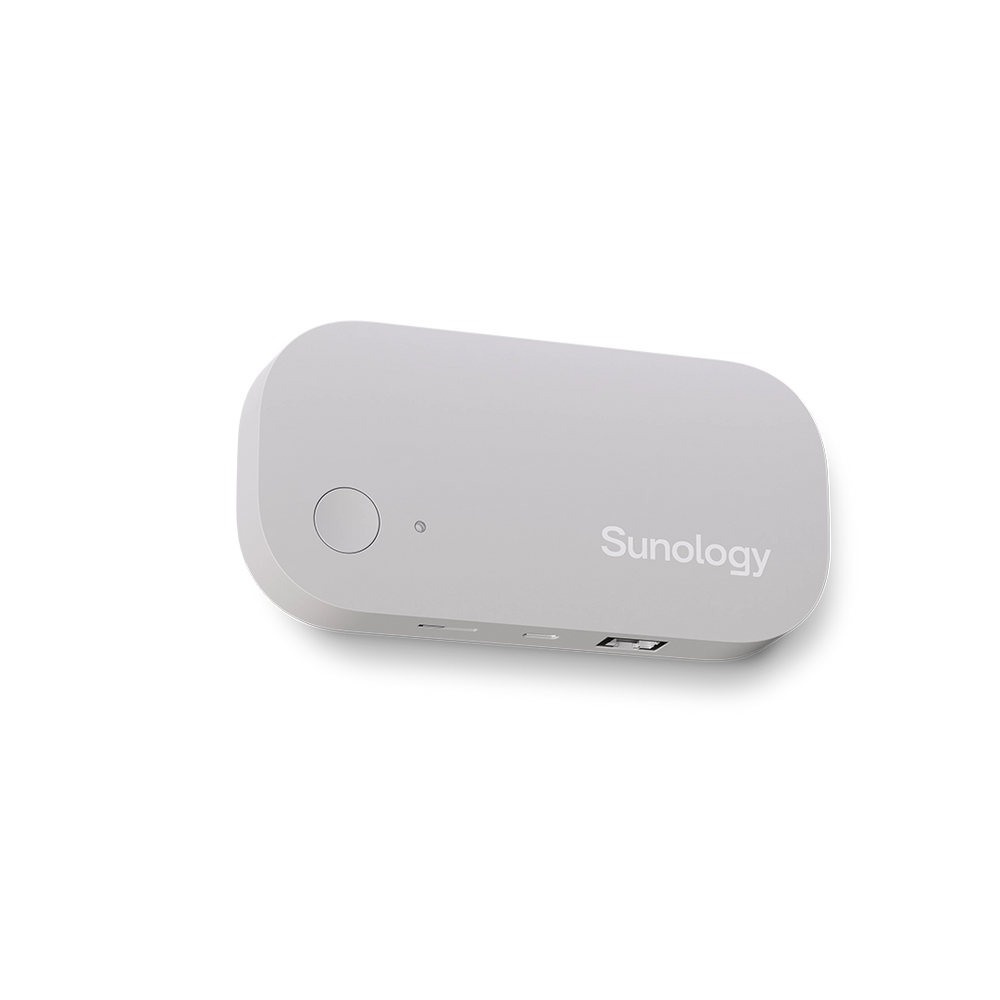 STREAM Connect