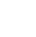 Pour fêter ça,<br>du 19 au 30/09,<br> économisez <span style="color:#EDFF00;"><u>100€</u></span><br> par unitée achetée.