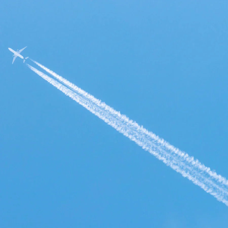 Aéronautique vert : va-t-on pouvoir reprendre l’avion sans remords ?