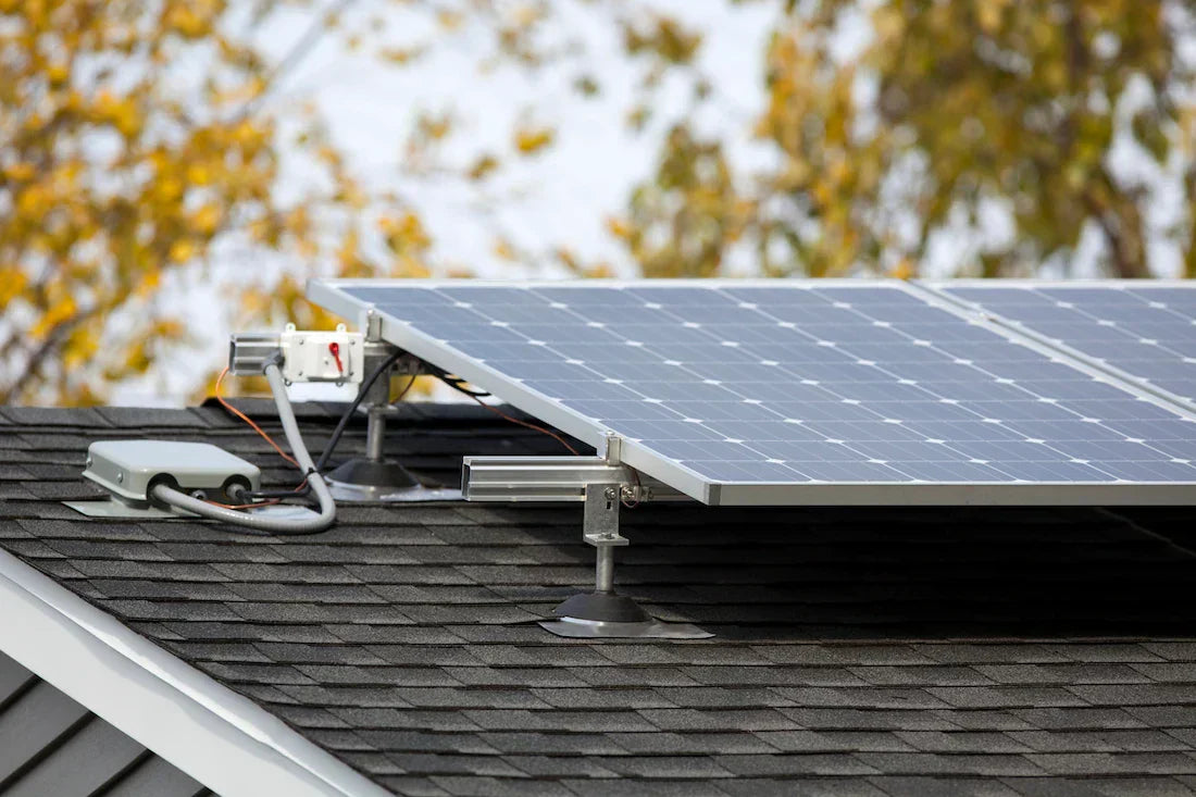Micro-onduleurs ou optimiseurs : que choisir pour mon installation solaire ?