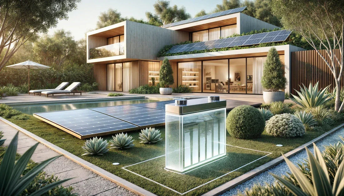 Batteries Virtuelles pour le solaire : le grand comparatif 2023