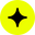 Sunology store logo