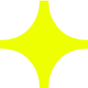 Votre surplus solaire <br><span class="tw-text-yellow-energy">racheté 10c€/kWh</span>