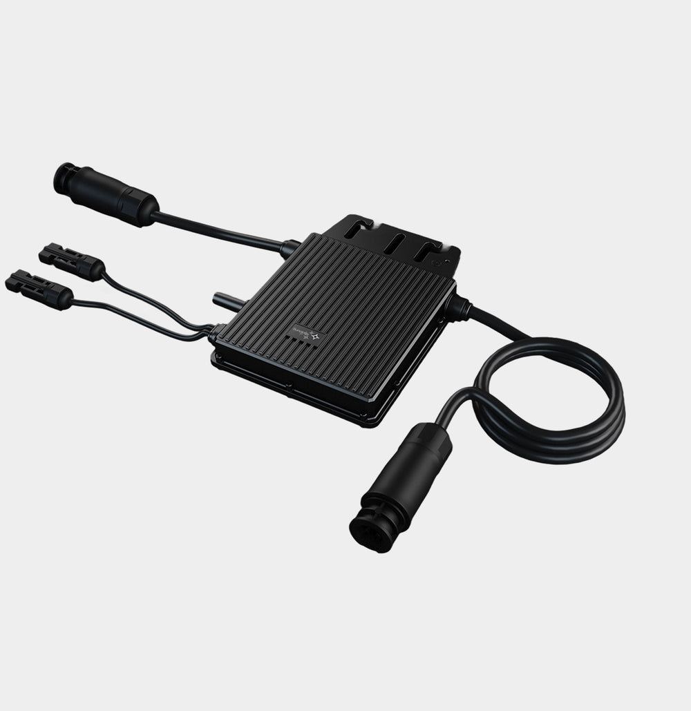 Micro-onduleur MX450