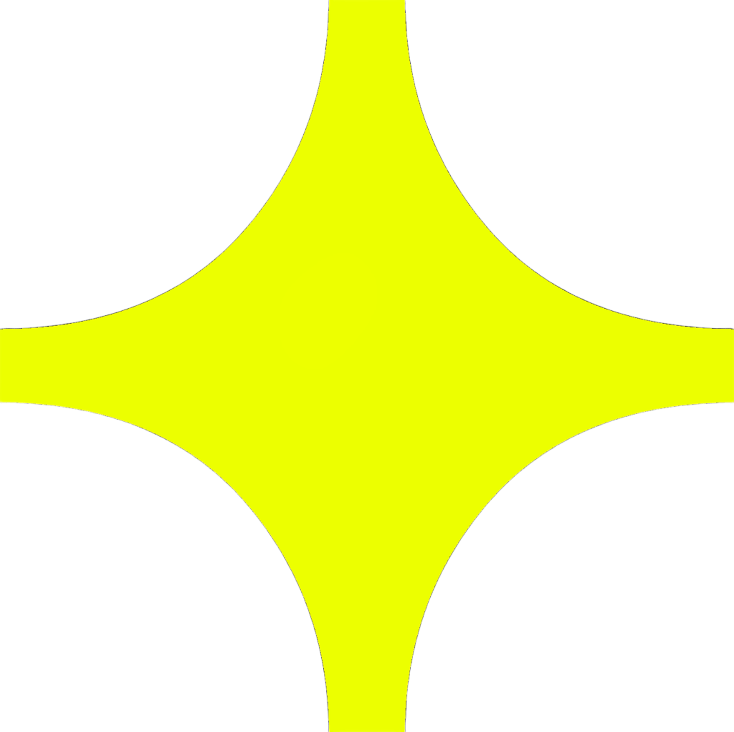 Loader icon